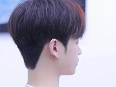 -高盛大厦