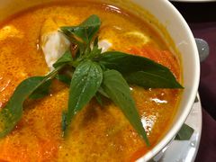 -The Palmboo Restaurant