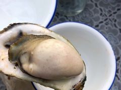 -87号烧烤海鲜·大排档(金沙滩店)