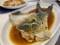 -新虹楼饭庄(崇明陈家镇店)
