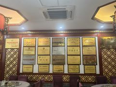 -邢家锅贴老店·非遗·开封菜(金明广场店)