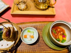 -叶叶菩提(太原别墅店)