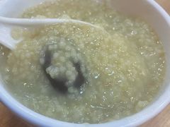 -宏状元现熬粥·京味菜(黄寺大街店)