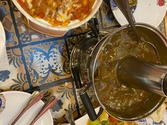 -番茄屋葡式美食(总店)