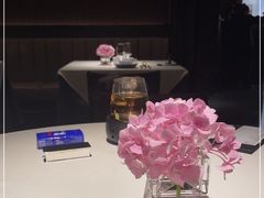 -炳胜私厨(万象前海店)