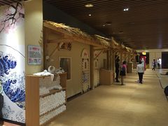 -汤W城市微度假(仓山店)