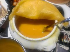 -開籠雀冰室(同和金铂店)