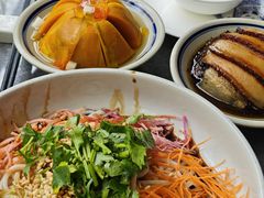 -福照楼汽锅鸡·云南菜(护国路店)