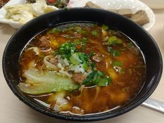 -东方削面(迎泽街店)