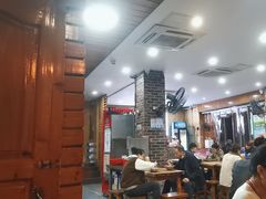 -西环肥仔螺蛳粉(总店)