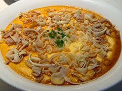 -潮舍(环球金融中心店)