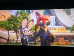 -保利国际影城(北京缤纷城店)