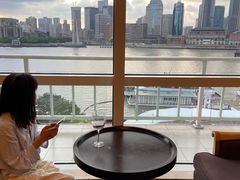-上海小南国(国会店)