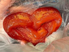 糖耳朵-年糕杨(公主坟城乡购物中心店)