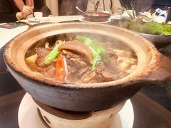 -上海人家精作坊(汇商店)