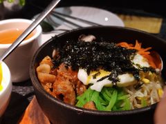 -嘿嘟嘟·肋条烧肉放题(爱融荟城店)