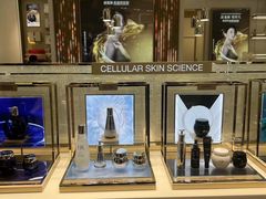 -王府井百货(总府店)