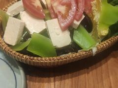 -云海肴云南菜·蒸汽石锅鱼(北京良乡华冠店)