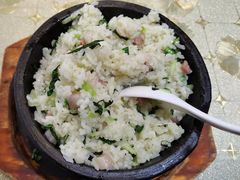 -阿巧一号私房菜(止园路店)
