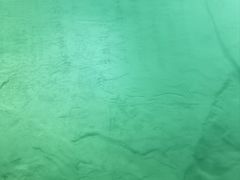 -白鹤梁水下博物馆
