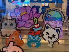-海茵汇(萧山店)