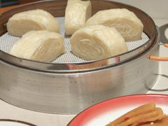 -冇味湘潭菜(湘江世纪城店)