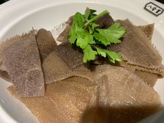 -八合里潮汕鲜牛肉火锅(惠州华贸店)