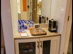 -白金汉爵大酒店(相城店)