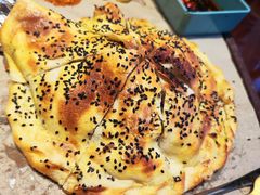 -那拉提之疆·新疆菜(美院店)