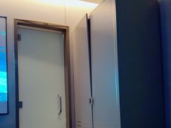 -华夏良子·足道SPA艾灸(翠微店)