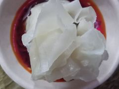 -晓友烧麦(光华村店)