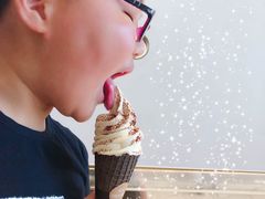 -喜茶(永旺梦乐城店)