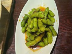 -永安鱼庄·镇江菜(东吴路店)