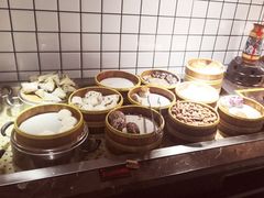-韩风源自助烤肉(国贸精品店)
