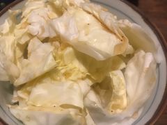-鸟内会(河北路店)