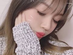 -木渎影视城