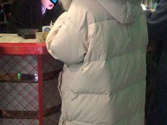 -艾尚主题式KTV(艾溪湖绿地店)