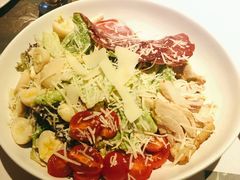 -宿醉·意大利餐厅(忠义街店)