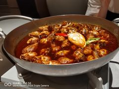 -徐记海鲜(南油永新汇店)