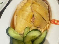 -文东记(马里士他店)