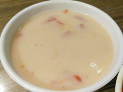 -龙城冰室(骏业街)