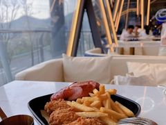 -贵阳高新惠诚食品有限公司