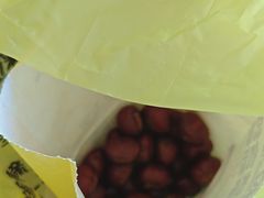 -粒上皇(新闻路店)