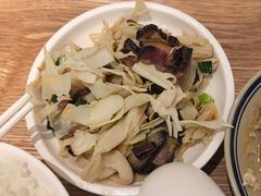 -乡村基·川味现炒大王(熙悦天街店)