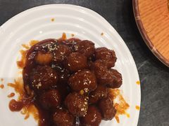 -晋美大掌柜(新建路店)