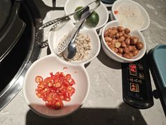 -百年果林椰子鸡(宝安总店)