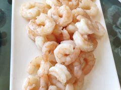 -桃子餐厅·天津菜(红星路直营店)