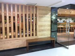门面-土风豆米火锅(鸿通城店)