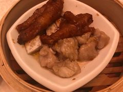 -龙的酒楼·手工早茶·顺德菜(近良路店)