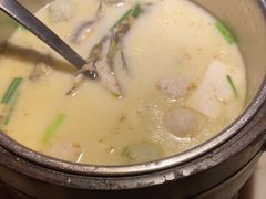 -佬麻雀·新湘菜(珠海金发购物中心店)
